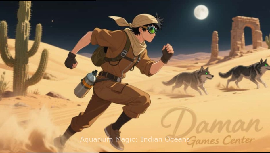 Aquarium Magic: Indian Oceans - Community Forum Aquarium Magic: Indian Oceans community discussion forum showing active player conversations