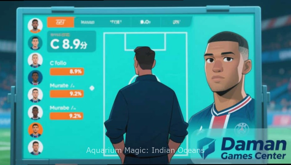 Aquarium Magic: Indian Oceans - India Download Distribution Aquarium Magic: Indian Oceans download statistics map of India